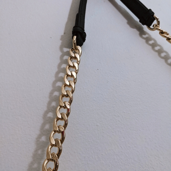 Karl Lagerfeld clutch purse - Picture 5 of 7